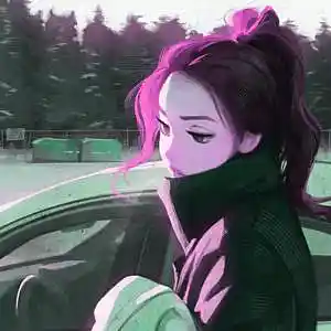 Picture for song 'Melodic x Juice Wrld type beat "Cold"' by artist 'Puls Ever'