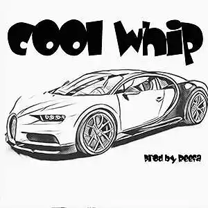 Picture for song 'Cool Whip' by artist 'Reefa Ceazer'