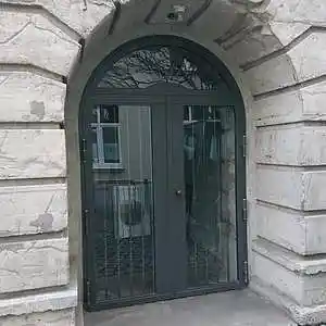 Picture for song 'Berlin Overground (Remix)' by artist 'Restsound'