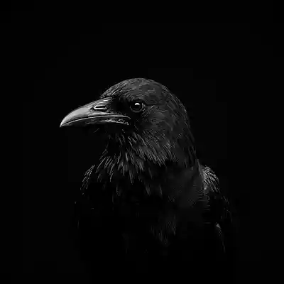 Picture for song 'Concrete Blues' by artist 'RiceCube and KC REAPER'