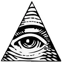 Picture for song 'CoNSpiracy' by artist 'RioBproduction'