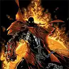 Picture for song 'My_Skull_Mountain' by artist 'RNS The Producer'