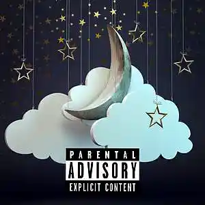 Picture for song 'Dreams' by artist 'Ron Coldheart'