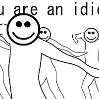 Picture for song 'neurological2015' by artist 'S dot Reap Productions'