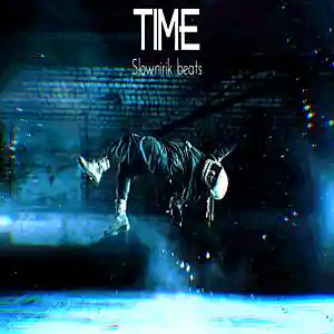 Picture for song 'Time (buy 2 get 1 free)' by artist 'Slownirik'