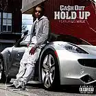 Picture for song 'Hol up Hol up prod by kail (.75 download)' by artist 'Smashed Beatzz'