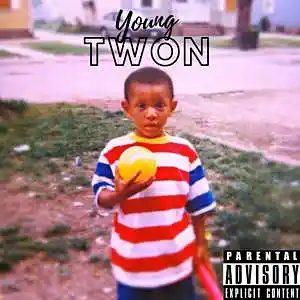 Picture for song 'Twon ''walk up ''' by artist 'Star life Records'