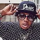 Picture for song 'Deep In High Water x Trinidad James Type' by artist 'StealthJet DG'