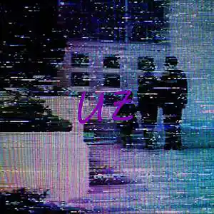 Picture for song 'UZ' by artist 'StigriX'