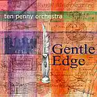 Picture for song 'Harbourside' by artist 'Ten Penny Orchestra'