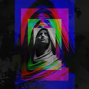 Picture for song 'Polarity' by artist 'Tensei Mode'