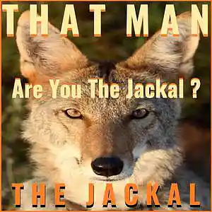 Picture for song 'Zama, City Of Dawn (Death At The Temple)' by artist 'That Man'