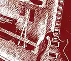 Picture for song 'Mississippi Blues' by artist 'The Leftovers (US)'