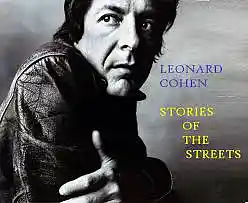 Picture for song 'Stories Of The Street (Major Snagg Edit)' by artist 'The Valiant B's'