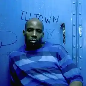 Picture for song 'T-0urs - Pumpin'' by artist 't-ours . t-ours .'