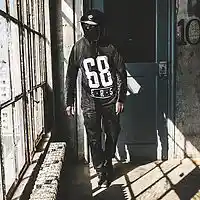 Picture for song '..:: VISION ::.. (FreeDL!)' by artist 'VEYSIGZ BEATS'