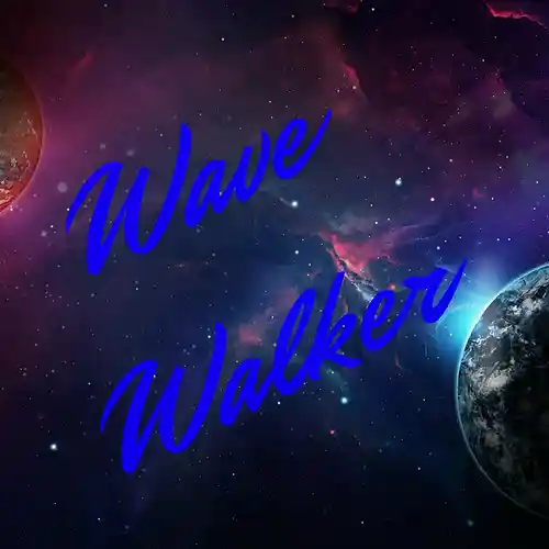 cover pic