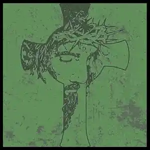 Picture for song 'Night' by artist 'W00dy'