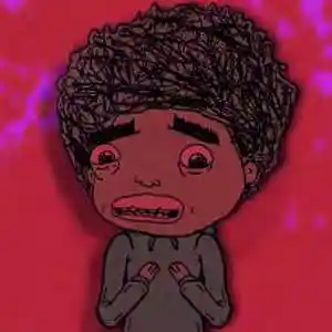 Song picture