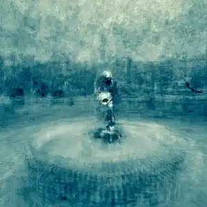 Picture for song '"Figures" Beat for Sale' by artist 'whoDeanyBeatz'