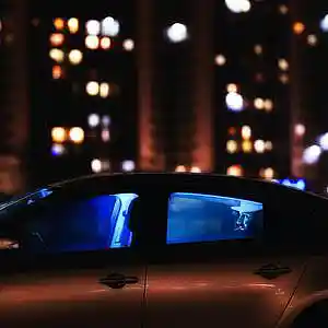 Picture for song '"JumpEr" Beat for Sale' by artist 'whoDeanyBeatz'