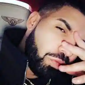 Picture for song 'BOUNCE 4 ME (DRAKE X MEG THEE STALLION TYPE)' by artist 'Will Hud Inc.'