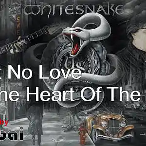 Song picture