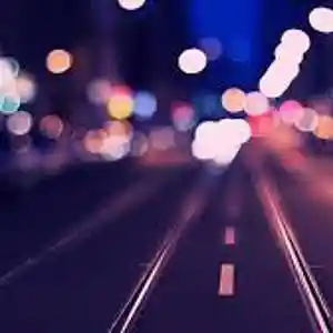 Picture for song 'Trapping in the Night' by artist 'Yaizuz Beats'