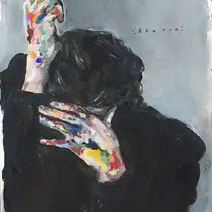 Picture for song 'Ferimentos' by artist 'young d no beat'