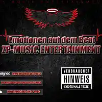 Picture for song 'ZaiD - Ertrunken in den Traenen' by artist 'ZP Music'