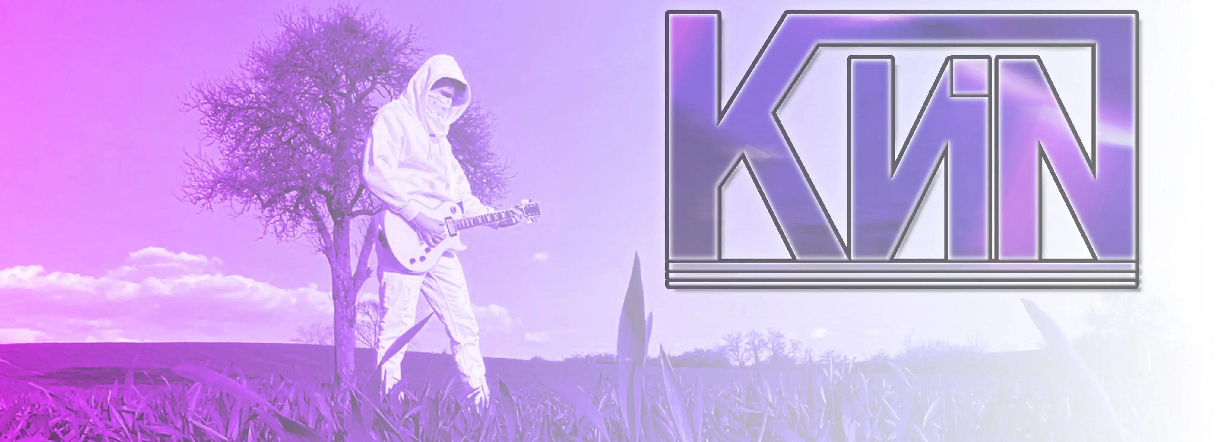 cover pic