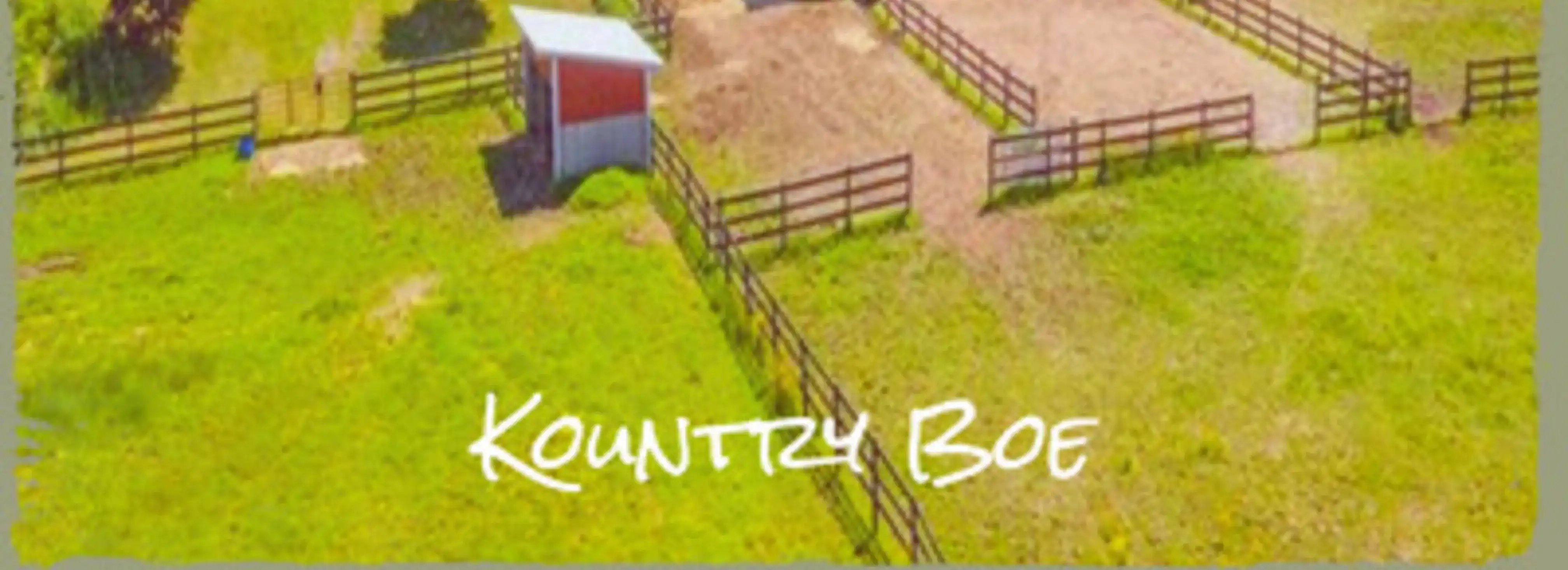 cover pic
