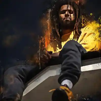 Song picture of 'LYRICAL SPIT - BUY 1 GET 8 FREE!'