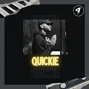 Picture for song 'Quickie' by artist '9ELEVEN BEATS'