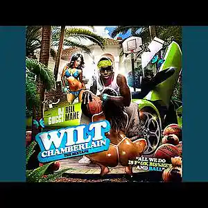 Picture for song '[FOR SALE] GUCCI MANE x ZAYTOVEN TYPE BEAT - "GLOA' by artist 'adda6k'