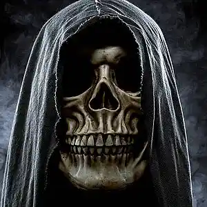Picture for song '28 dayz ( Prod. A.E-Trax )' by artist 'A.E-Trax'