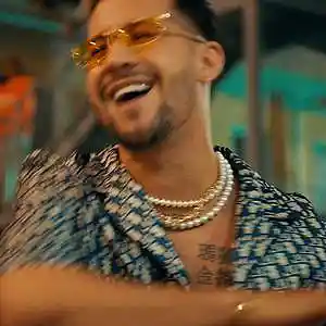 Song picture