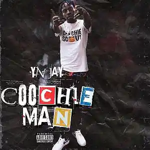 Picture for song 'Flint Type Beat Yn Jay - "Coochie Man"' by artist 'Airphazer'