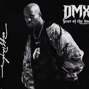 Picture for song 'I Run Sh*t Here' by artist 'ProDByGoDBoDI'