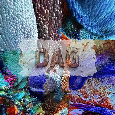 Picture for song 'Papyrus' by artist 'Antonio Rotunda'