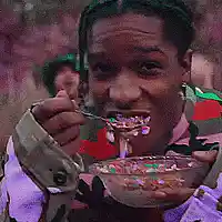 Picture for song 'MyThang 120BPM Prod. by Austin Slaughter' by artist 'Austin Slaughter(PYOR-STUDIOS)'