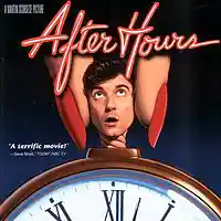 Picture for song 'After Hours (Prod. by Axis Beats) 142 bpm ' by artist 'Axis Beats (US)'