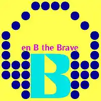 Picture for song 'Umukono' by artist 'Ben B the Brave'