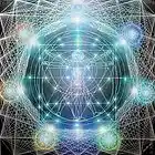 Picture for song 'be my girl' by artist 'BEN JUDAH'