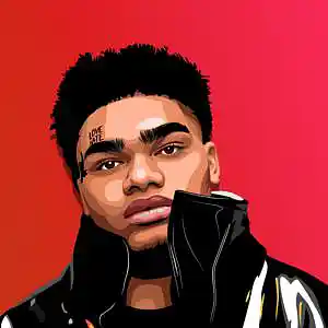 Picture for song 'Follow Your Dream' by artist 'CashHunters'