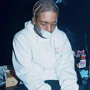 Picture for song 'pitfall (yung mal x pyrex whippa type beat)' by artist 'cashnitro'