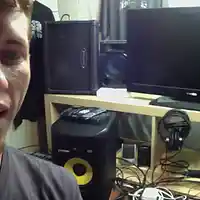 Picture for song 'Hard Softness bpm 134' by artist 'Chosenbeats.com'
