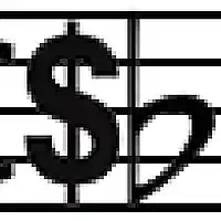 Picture for song 'Tucky 138 bpm' by artist 'Chosenbeats.com'