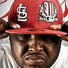 Picture for song 'Hustle Hard (Southern)' by artist 'CIK Productions'