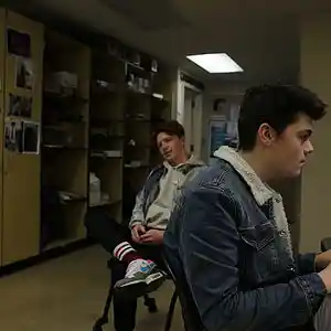 Picture for song 'Skyrim' by artist 'C.O.O.L. Beats (US)'